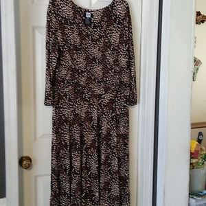 Studio 1940 Dress 18W